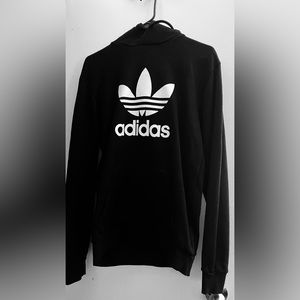 Adidas sweater